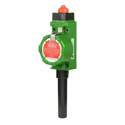 WBX1A00ABC by Honeywell Sensing and Productivity Solutions - SNAP ACT ION SWITCHION SPDT