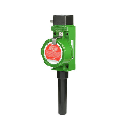 WBX1A12ABA4 by Honeywell Sensing and Productivity Solutions - SNAP ACT ION SWITCHION SPDT