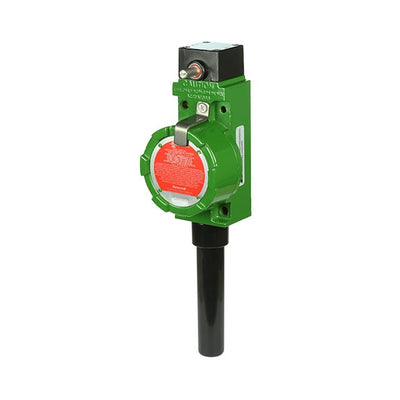 WBX1A12ABA by Honeywell Sensing and Productivity Solutions - SNAP ACT ION SWITCHION SPDT