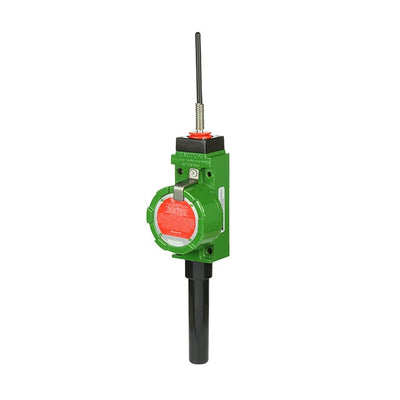 WBX1A12ABJ7A by Honeywell Sensing and Productivity Solutions - SNAP ACT ION SWITCHION SPDT