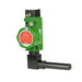 WBX1A14ABA by Honeywell Sensing and Productivity Solutions - SNAP ACT ION SWITCHION SPDT