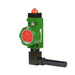 WBX1A14ABC by Honeywell Sensing and Productivity Solutions - SNAP ACT ION SWITCHION SPDT