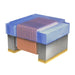 WB0402T1N2SB by Cal-Chip Electronics, Inc. - WW IND 0402 1.2NH .1NH