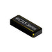 WC315-32.768KHZ-T by MMD - CRYSTAL 32.7680KHZ 12.5PF SMD