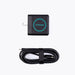 WCABKG65 by Ampere - THE SMALLEST 65W ADAPTER AVAILAB