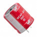861141485033 by Wurth Elektronik - ALUMIN CAP 470UF 20% 450V SNAP
