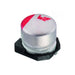 865081763011 by Wurth Elektronik - ALUMIN CAP 220UF 20% 80V SMD
