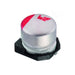 865081753007 by Wurth Elektronik - ALUMIN CAP 33UF 20% 80V SMD