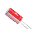 860021374027 by Wurth Elektronik - ALUMIN CAP 22UF 400V RADIAL