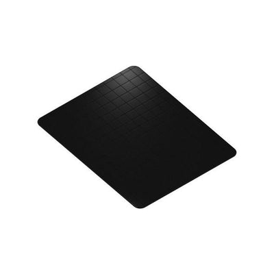 WCF95-38466BEST01 by TDK Corporation - FERRITE SHEET FOR WIRELESS POWER