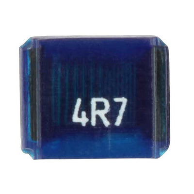 WCL3225-180-R by Eaton - Electronics Division - FIXED INDUCTOR 18UH 210MA 2.1 OHM SMD