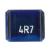 WCL3225-180-R by Eaton - Electronics Division - FIXED INDUCTOR 18UH 210MA 2.1 OHM SMD