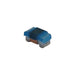WCLA1608V1-330-R by Eaton - Electronics Division - FIXED INDUCTOR 33NH 600MA 220MOHM SMD