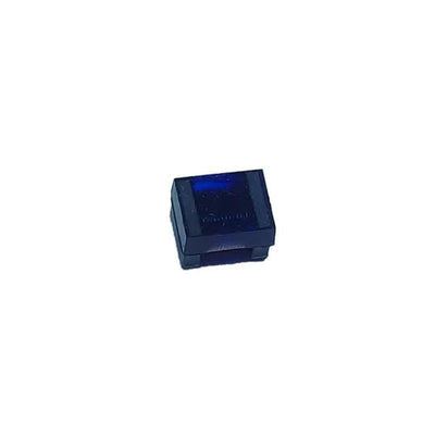 WCLA3225V1-150-R by Eaton - Electronics Division - CHIP IND 15.0UH 0.44A SMT 2 PAD