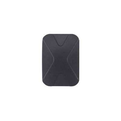 WCM.01.0151 by Taoglas Limited - RF ANT 2.4GHZ MODULE RP-SMA MALE