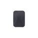WCM.01.0151 by Taoglas Limited - RF ANT 2.4GHZ MODULE RP-SMA MALE