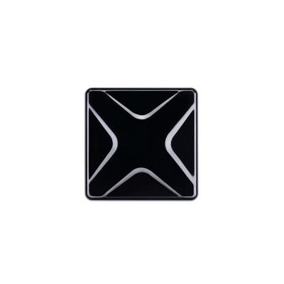 WCM.02.0121 by Taoglas Limited - 2.4GHZ TWO MONOPOLE CONNECTOR MO
