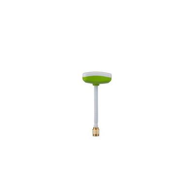 WCM.10.005QQ111 by Taoglas Limited - 5.8GHZ 3DBI SMA(M) CONNECTOR MOU
