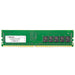 WD4RE4016G24MSC by Wintec Industries - MODULE DDR4 SDRAM 16GB 288RDIMM