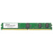 WD4REV908G21MSC by Wintec Industries - MODULE DDR4 SDRAM 8GB 288RDIMM