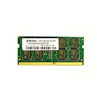 WD4SE8008G24TSE by Wintec Industries - MODULE DDR4 SDRAM 8GB 260SODIMM
