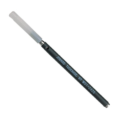 WDI-2426 by Jonard Tools - WIRE WRAP HAND TOOL 24 - 26 AWG