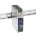 WDR-60-24 by MEAN WELL USA Inc. - AC/DC DIN RAIL SUPPLY 24V 60W