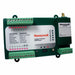 WDRR1A00A0A by Honeywell Sensing and Productivity Solutions - SWITCH WIRELESS RF DIN RAIL