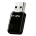WD by SolidRun LTD - USB WIFI ADAPTER TL-WN823N