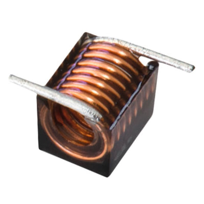 744912122 by Wurth Elektronik - FIXED INDUCTOR 22NH 3A 4.2 MOHM SMD
