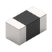 782763601 by Wurth Elektronik - FERRITE BEAD 600 OHM 1206 1LN