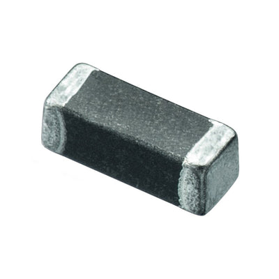 74279241 by Wurth Elektronik - FERRITE BEAD 80 OHM 1806 1LN