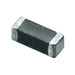 74279241 by Wurth Elektronik - FERRITE BEAD 80 OHM 1806 1LN