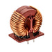 744831016164 by Wurth Elektronik - CMC 1.6MH 16.4A 2LN TH