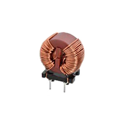 744821039 by Wurth Elektronik - CMC 39MH 300MA 2LN TH