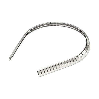 3851030 by Wurth Elektronik - WE-CSGS CONTACT SPRING GASKET
