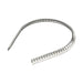 3851050 by Wurth Elektronik - WE-CSGS CONTACT SPRING GASKET