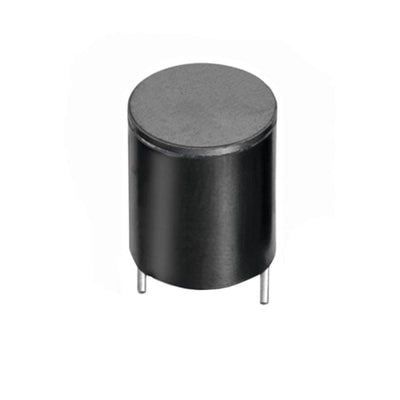 744750560220 by Wurth Elektronik - FIXED INDUCTOR 22UH 7.7A 14.5MOHM TH