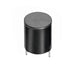 744750460220 by Wurth Elektronik - FIXED INDUCTOR 22UH 6.9A 16 MOHM TH