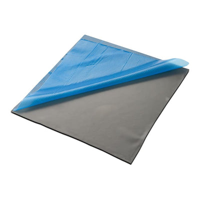 39410 by Wurth Elektronik - RF ABSORB SHEET 11.811""X11.811