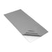 34412 by Wurth Elektronik - RF FERRITE SHEET 11.693""X8.268