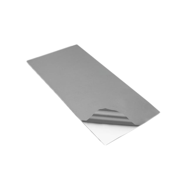33403 by Wurth Elektronik - RF FERRITE SHEET 11.693""X8.268