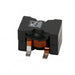 7443630310 by Wurth Elektronik - FIXED INDUCTOR 3.1UH 26A 2.09MOHM SMD