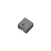 744373965100 by Wurth Elektronik - FIXED INDUCTOR 10UH 8.8A 16.5MOHM SMD