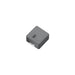 7443739650047 by Wurth Elektronik - FIXED INDUCTOR 330NH 29.5A 0.8MOHM SM