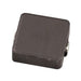 74437336022 by Wurth Elektronik - FIXED INDUCTOR 2.2UH 4.9A 35 MOHM SMD