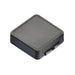 744373560082 by Wurth Elektronik - FIXED INDUCTOR 820NH 13.5A 4.87 MOHM
