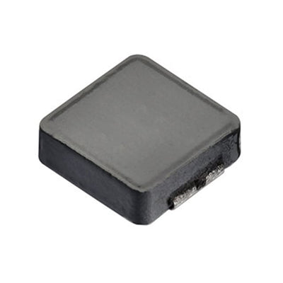 74437356022 by Wurth Elektronik - FIXED INDUCTOR 2.2UH 8.5A 20.3MOHM SM