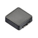 74437356022 by Wurth Elektronik - FIXED INDUCTOR 2.2UH 8.5A 20.3MOHM SM