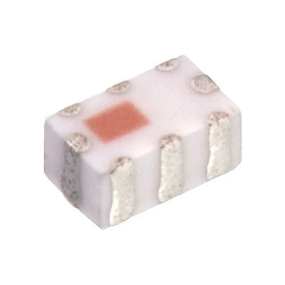 748111009 by Wurth Elektronik - WE-LPF SMT-MULTILAYER TIEFPASSFI